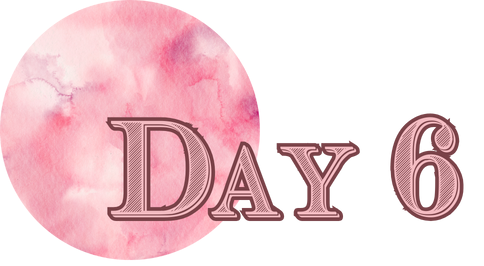 Day 6