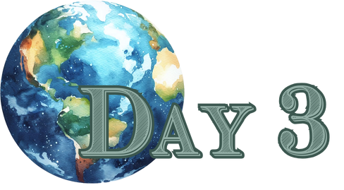Day 3