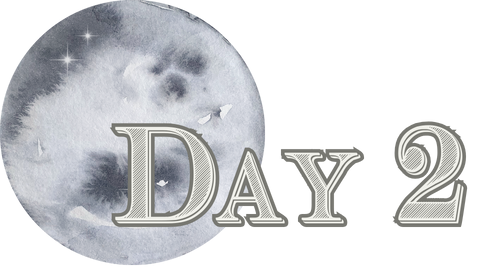 Day 2